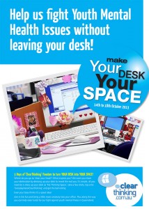 CTG14-906-Your-Desk-Posters-1