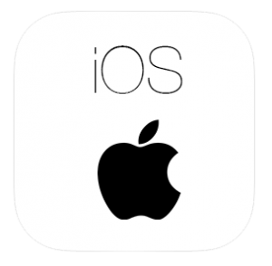 ios-logo-photo