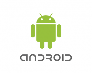 android-logo-png